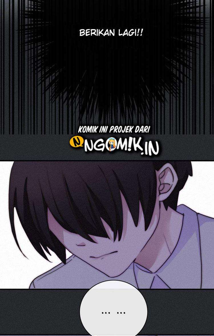 Falling in the Night with You Chapter 4 Gambar 57