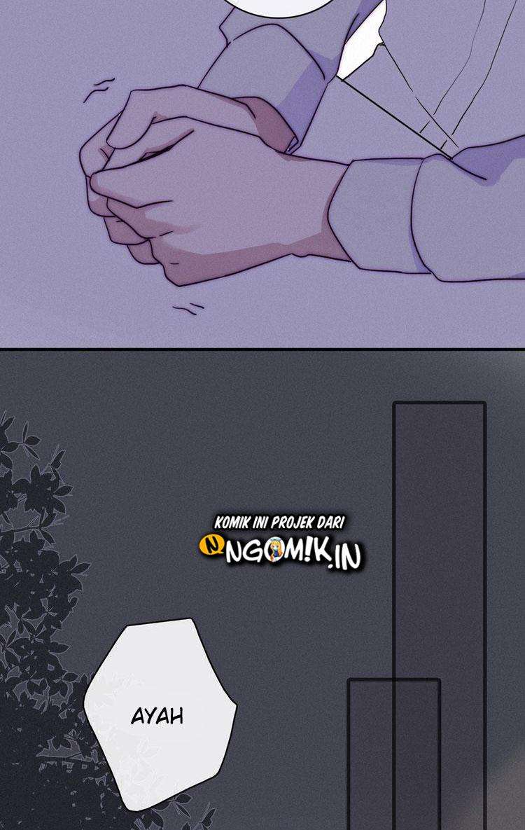Falling in the Night with You Chapter 4 Gambar 58