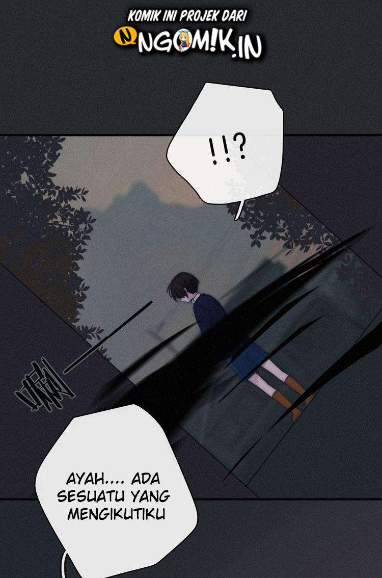 Falling in the Night with You Chapter 4 Gambar 60