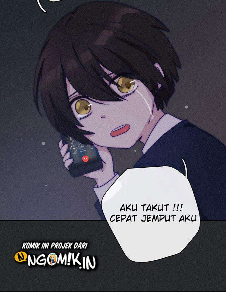 Falling in the Night with You Chapter 4 Gambar 61