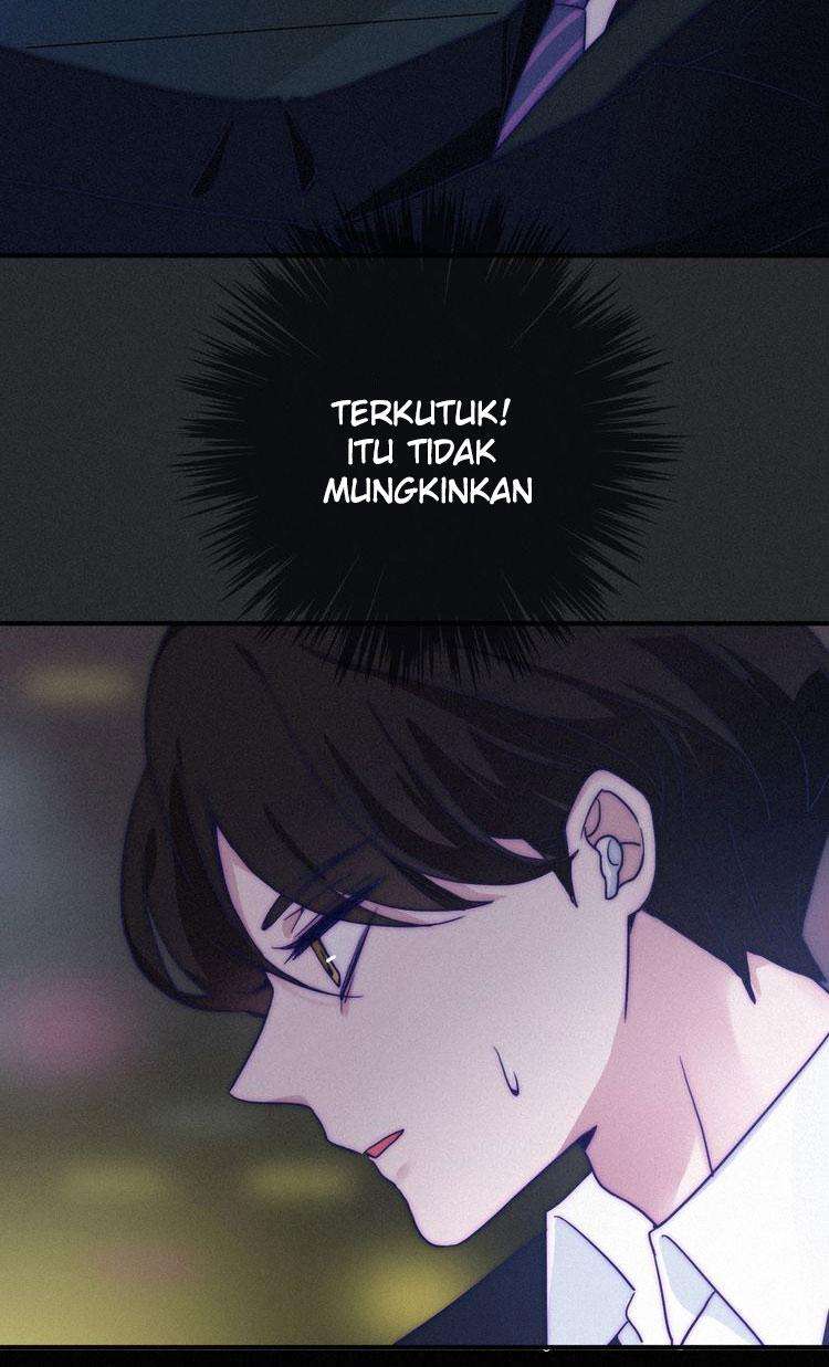 Falling in the Night with You Chapter 4 Gambar 63