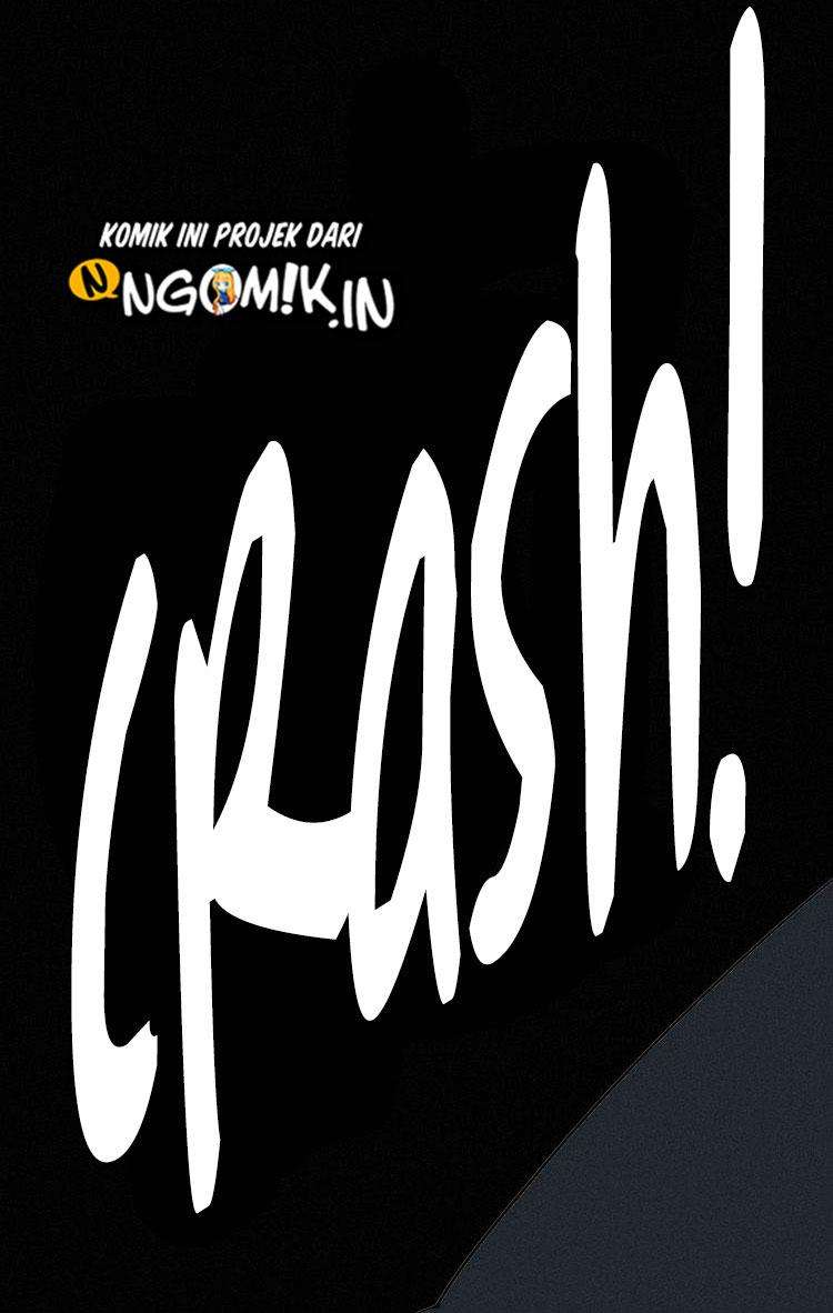 Falling in the Night with You Chapter 4 Gambar 64