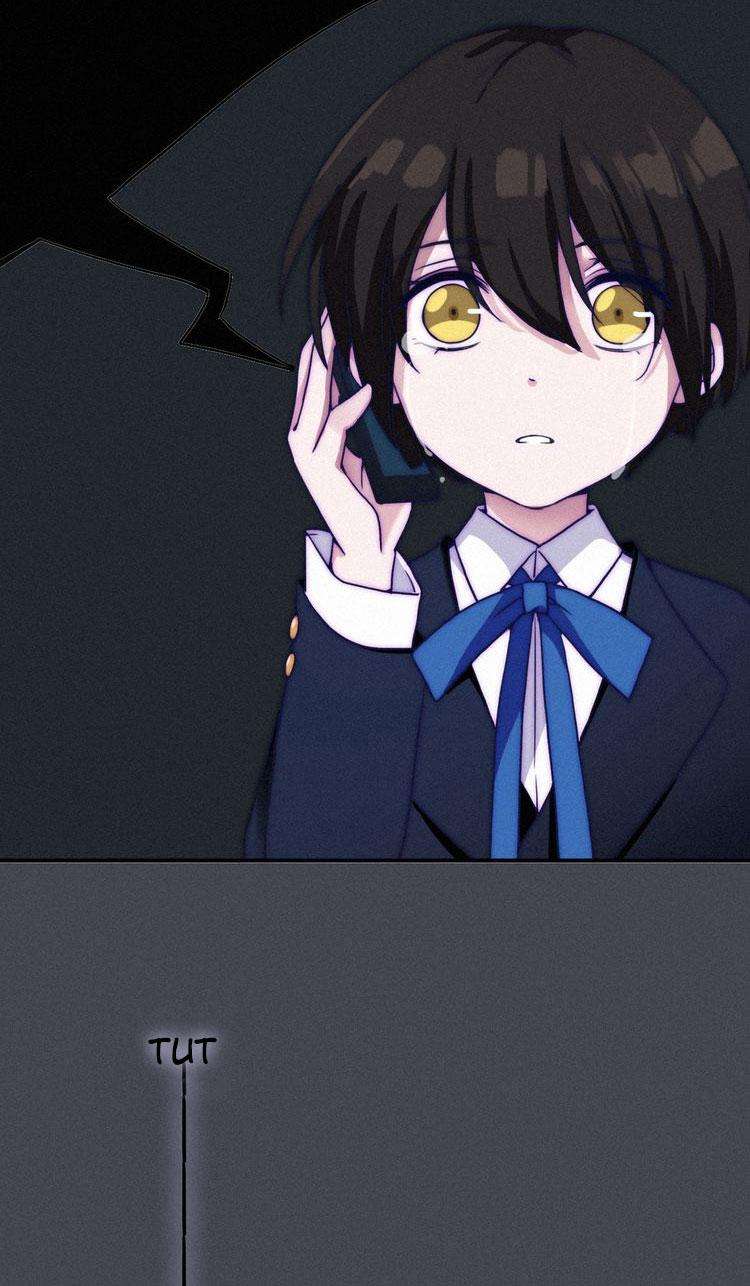 Falling in the Night with You Chapter 4 Gambar 65