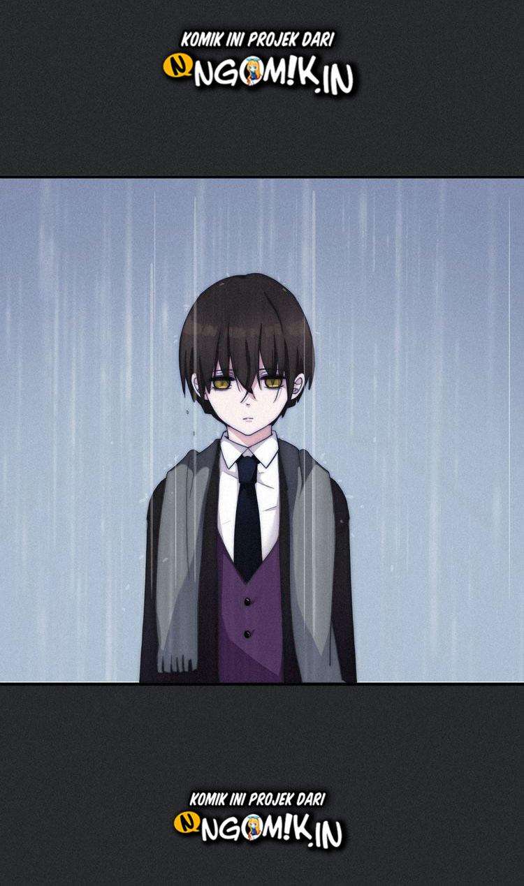 Falling in the Night with You Chapter 4 Gambar 68