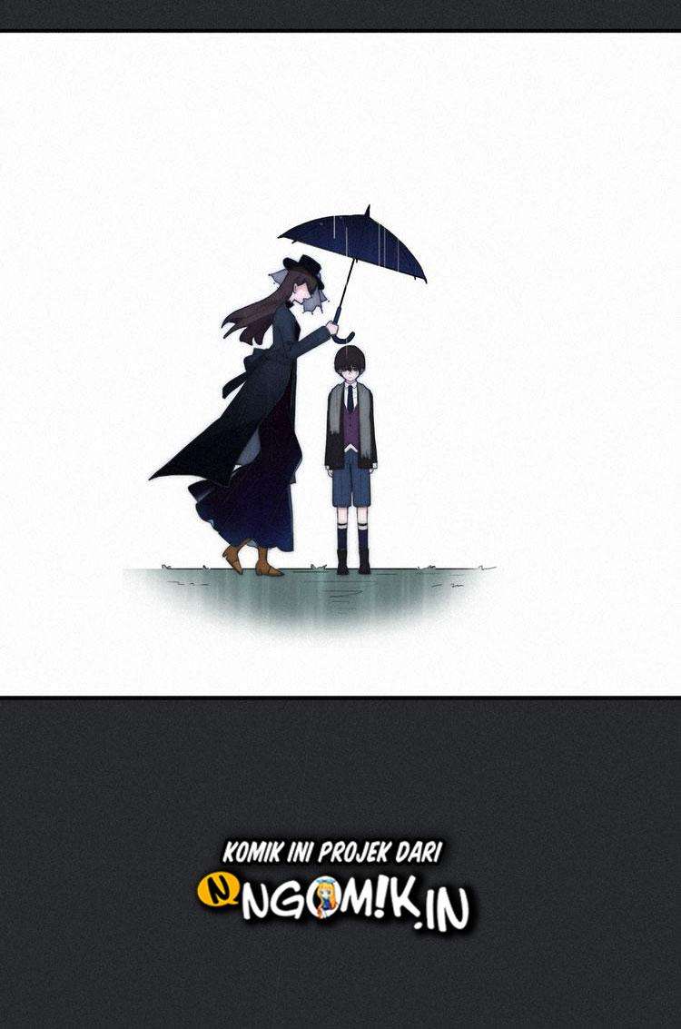 Falling in the Night with You Chapter 4 Gambar 69