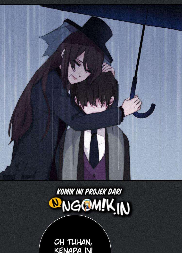 Falling in the Night with You Chapter 4 Gambar 70