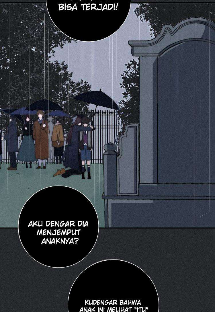 Falling in the Night with You Chapter 4 Gambar 71