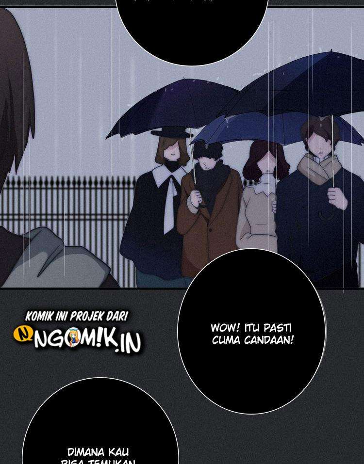 Falling in the Night with You Chapter 4 Gambar 72