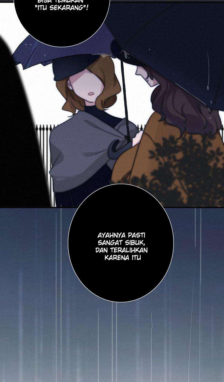 Falling in the Night with You Chapter 4 Gambar 73