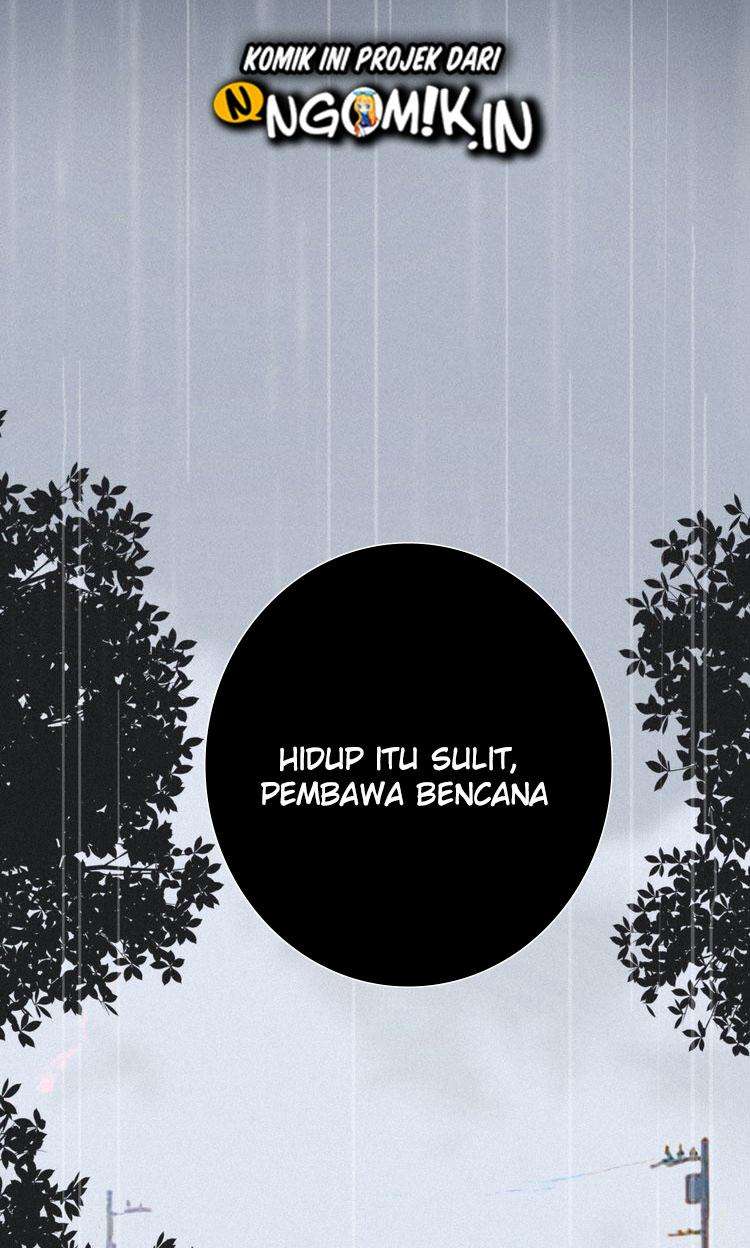 Falling in the Night with You Chapter 4 Gambar 74