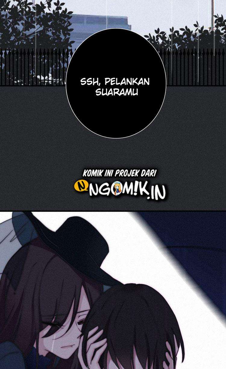 Falling in the Night with You Chapter 4 Gambar 75