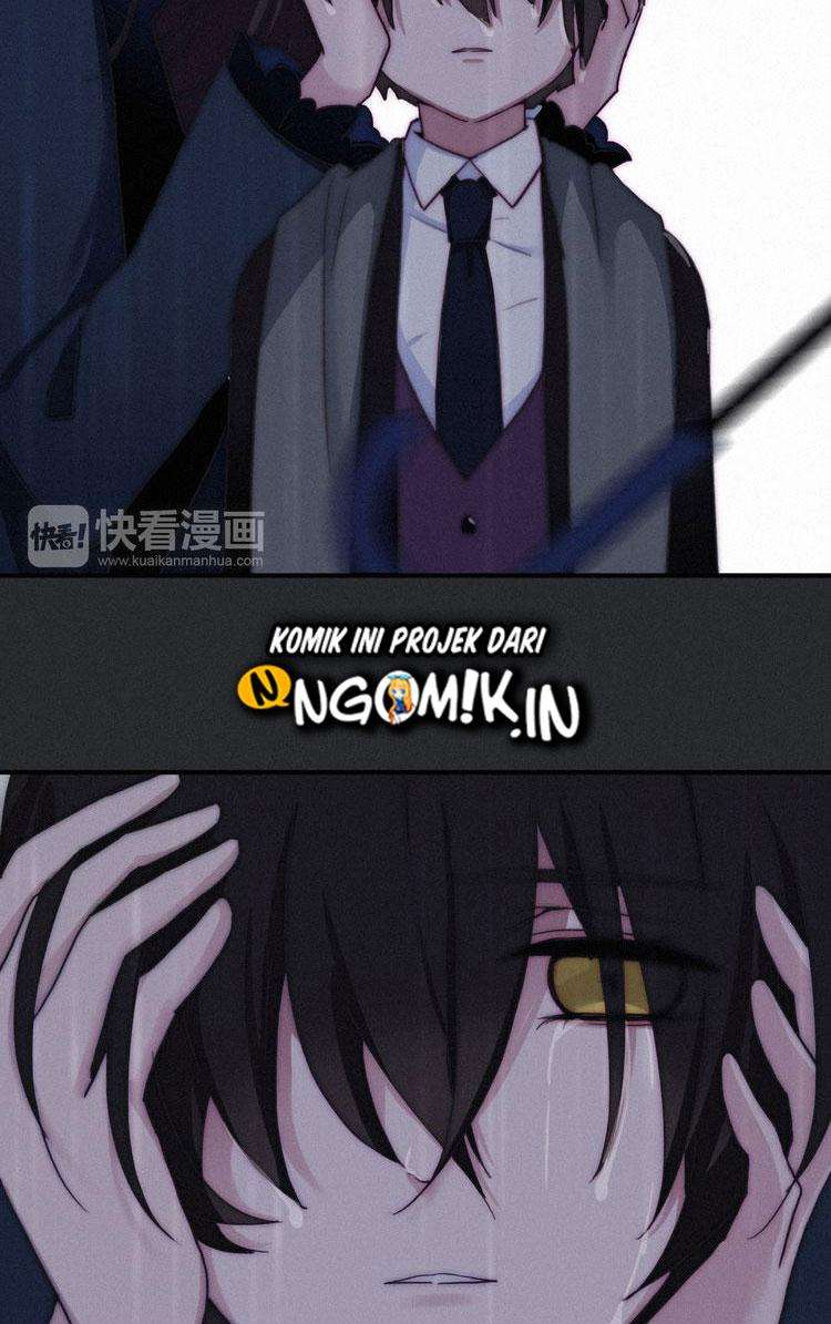 Falling in the Night with You Chapter 4 Gambar 76