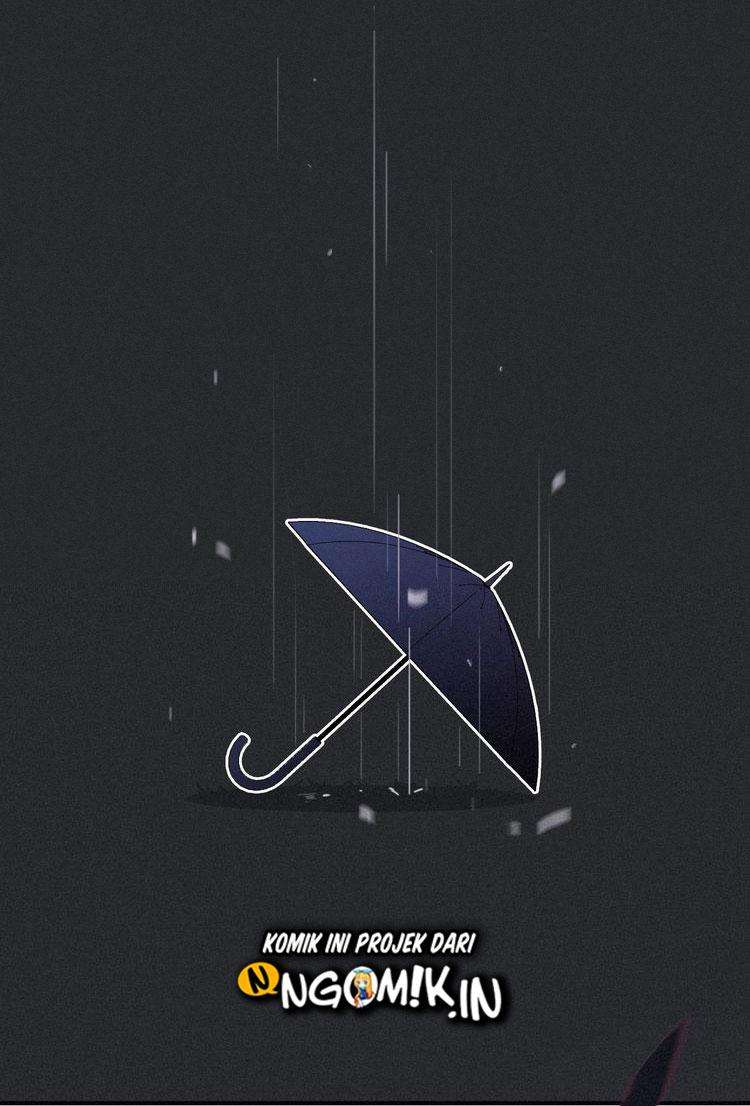 Falling in the Night with You Chapter 4 Gambar 77