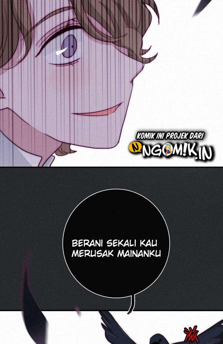 Falling in the Night with You Chapter 4 Gambar 79