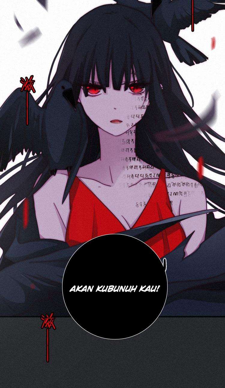 Falling in the Night with You Chapter 4 Gambar 80