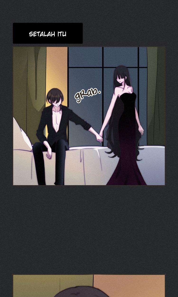 Falling in the Night with You Chapter 4 Gambar 83