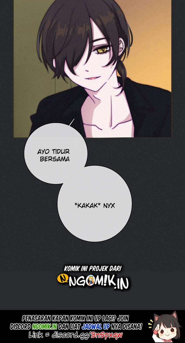 Falling in the Night with You Chapter 4 Gambar 84