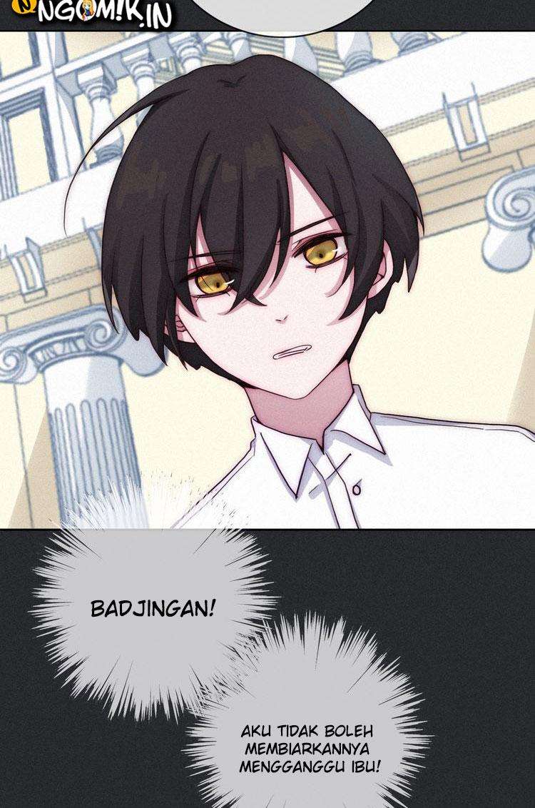 Falling in the Night with You Chapter 4 Gambar 10