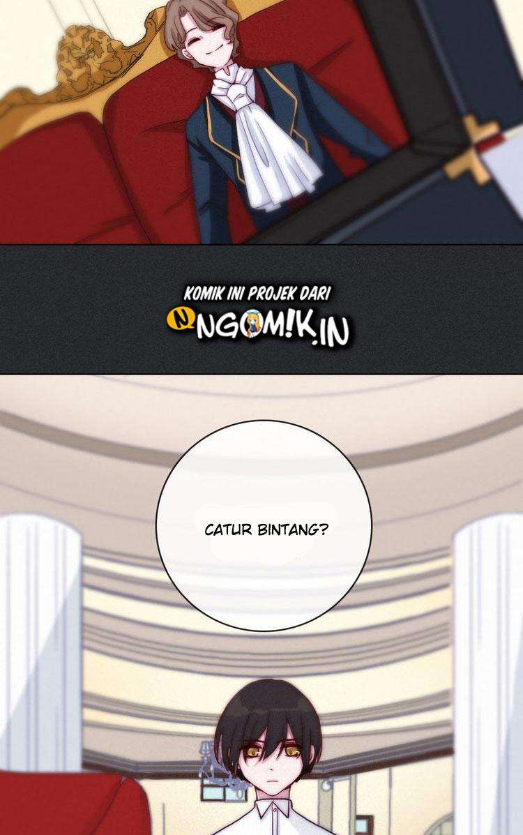 Falling in the Night with You Chapter 4 Gambar 14