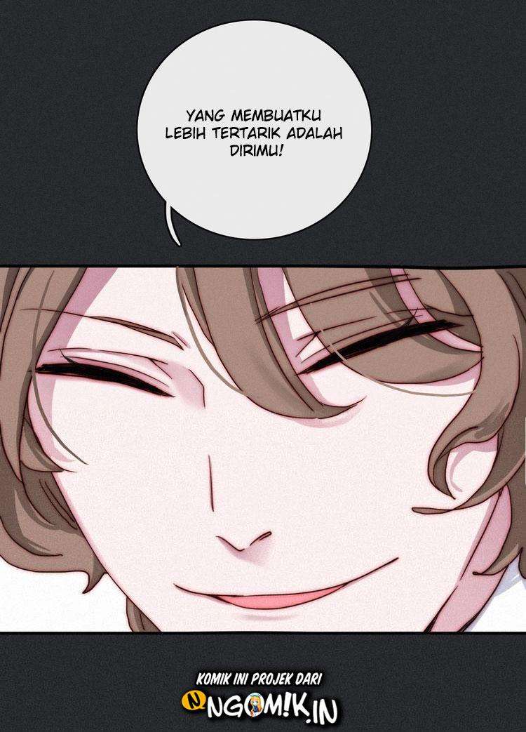 Manhua Falling in the Night with You Chapter 4 gambar nomor 2