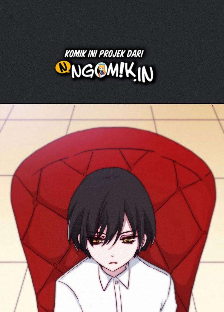 Falling in the Night with You Chapter 4 Gambar 22