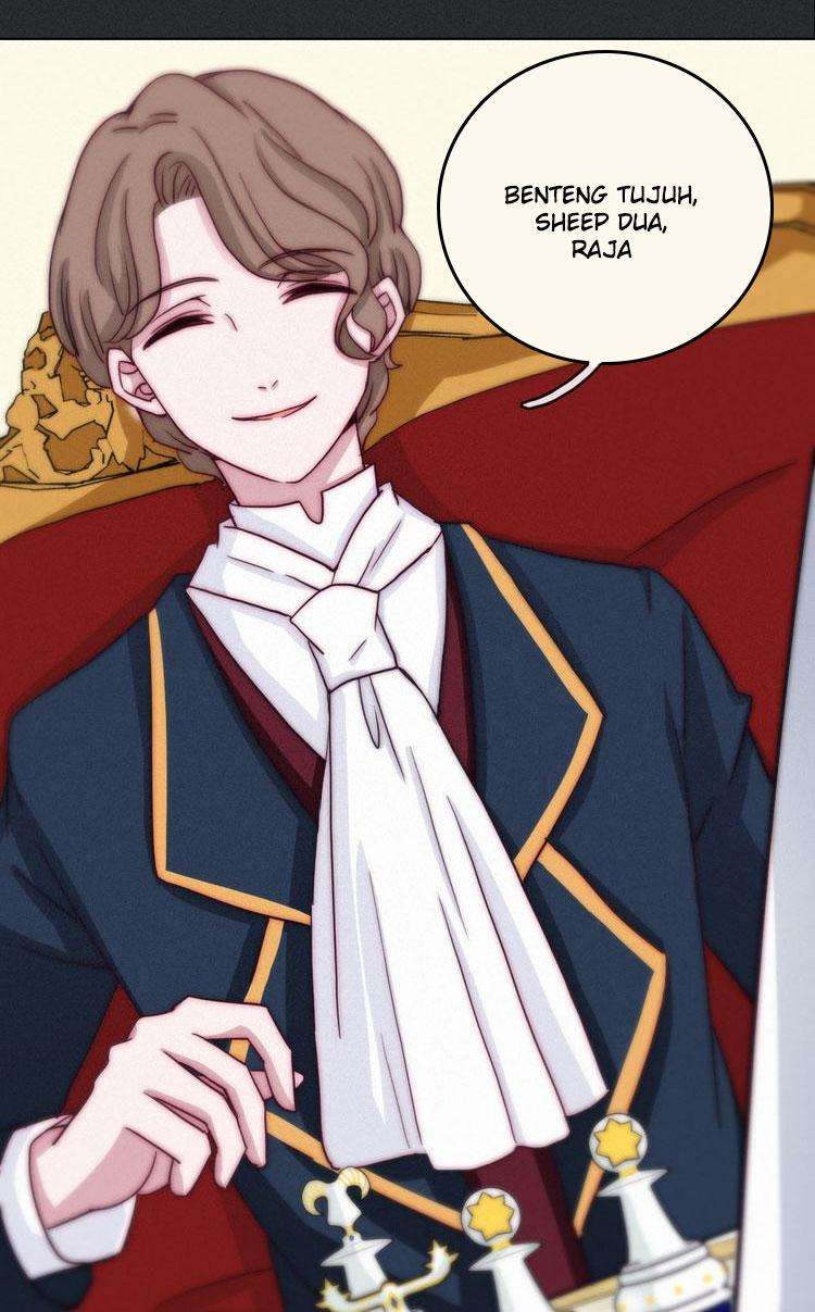 Falling in the Night with You Chapter 4 Gambar 24