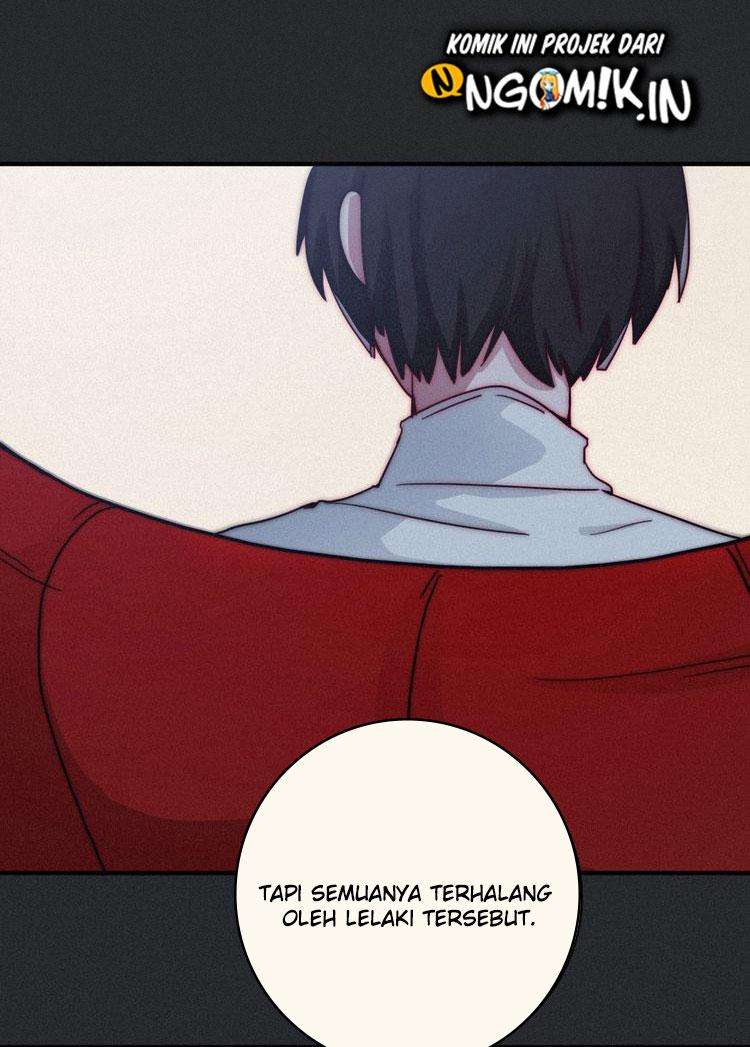 Falling in the Night with You Chapter 4 Gambar 26