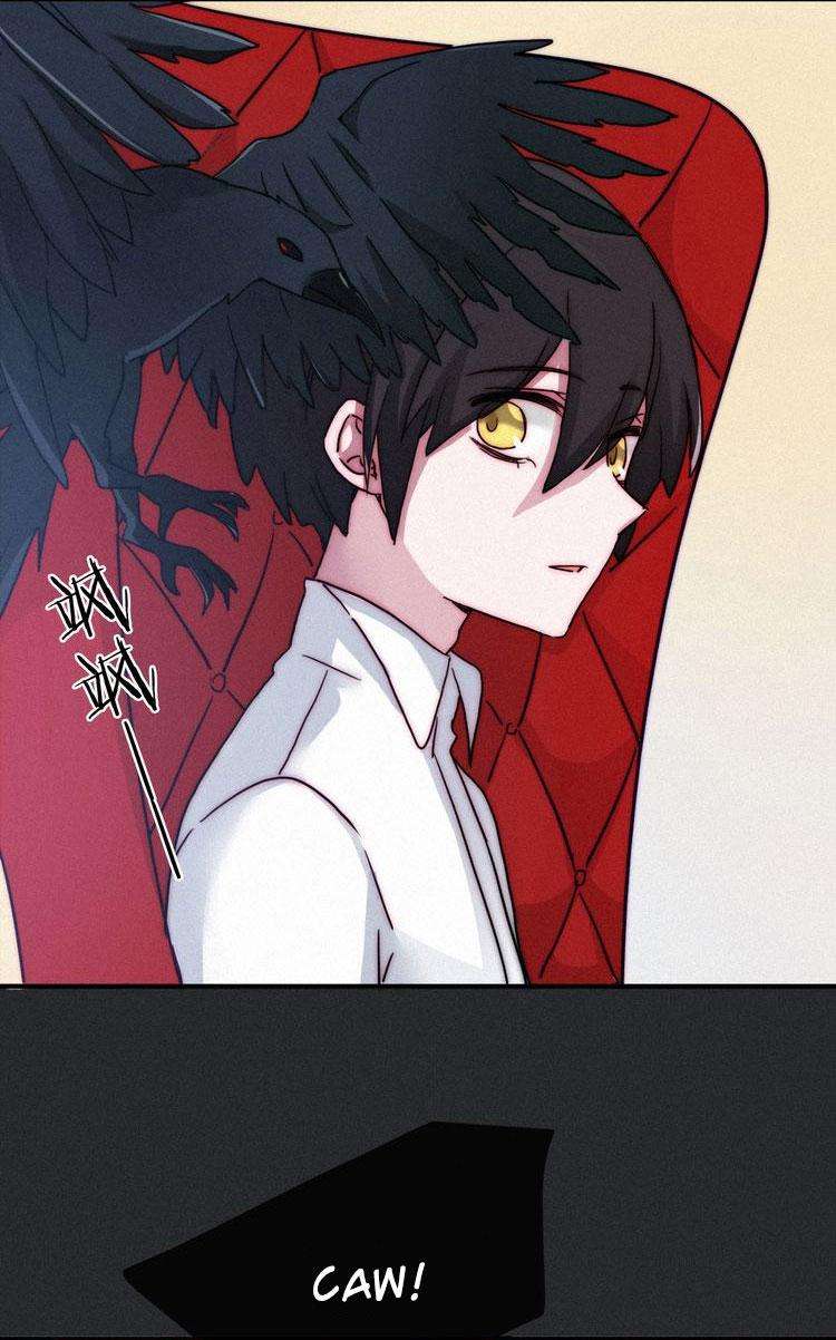 Falling in the Night with You Chapter 4 Gambar 29