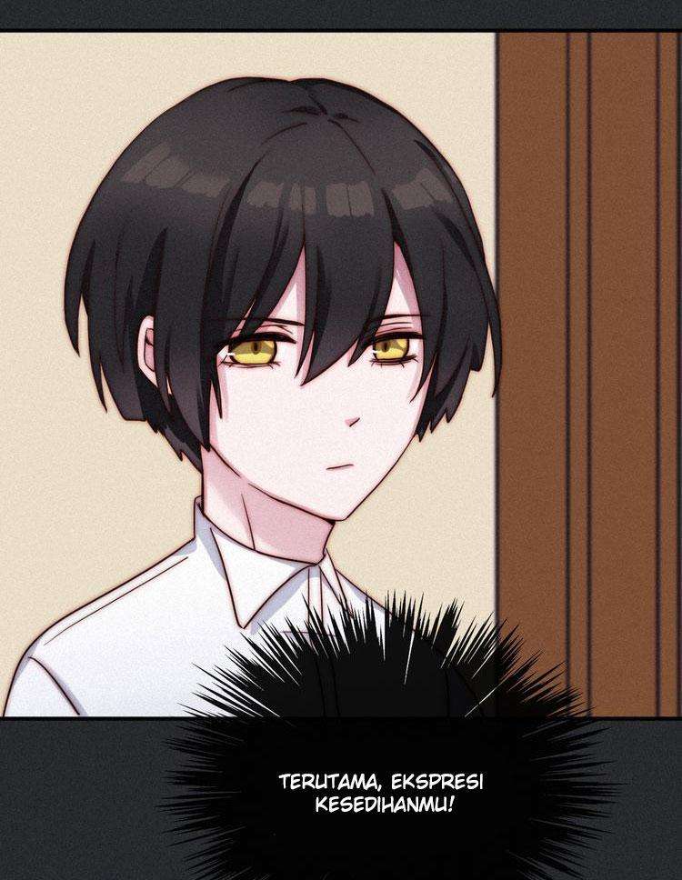 Falling in the Night with You Chapter 4 Gambar 3