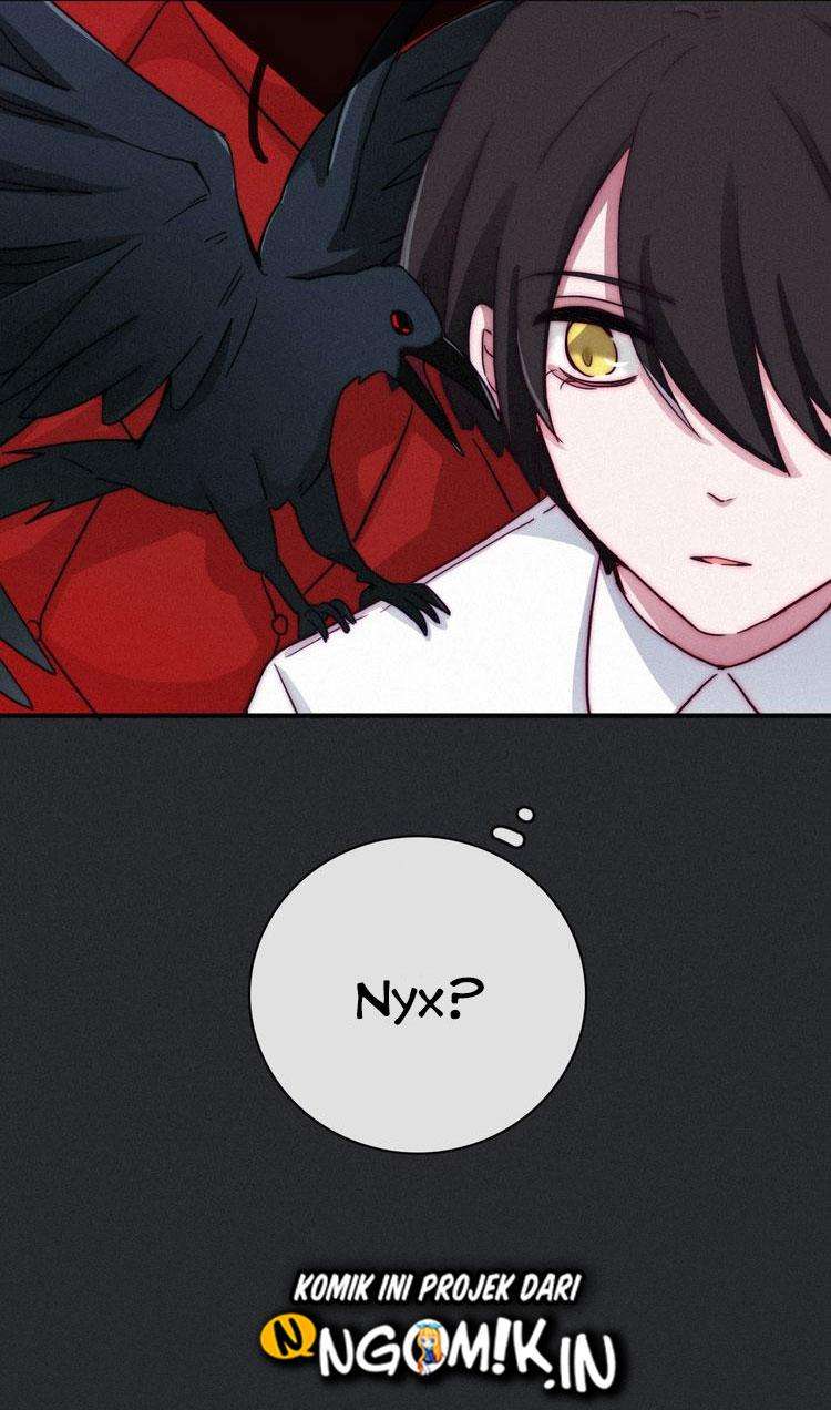 Falling in the Night with You Chapter 4 Gambar 30