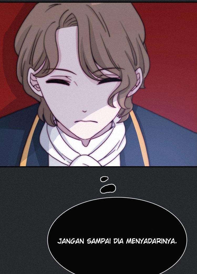 Falling in the Night with You Chapter 4 Gambar 35