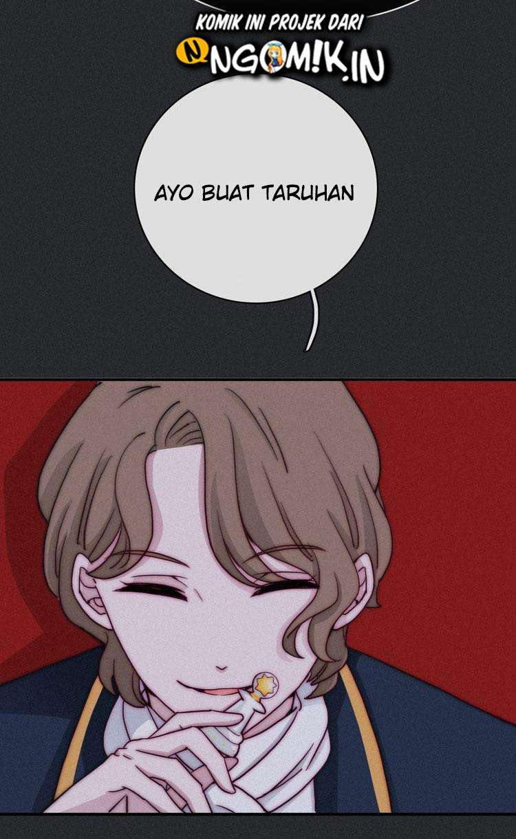 Falling in the Night with You Chapter 4 Gambar 36