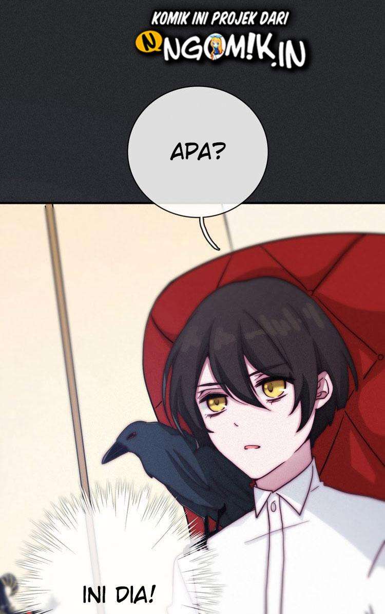 Falling in the Night with You Chapter 4 Gambar 37