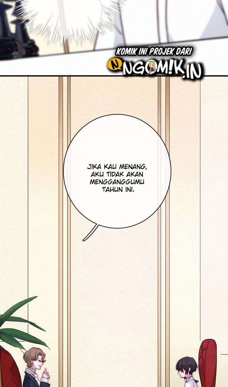 Falling in the Night with You Chapter 4 Gambar 38