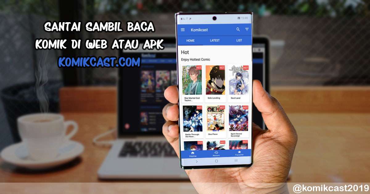 Hige Wo Soru. Soshite Joshikosei Wo Hirou. Chapter 12.5 Gambar 10