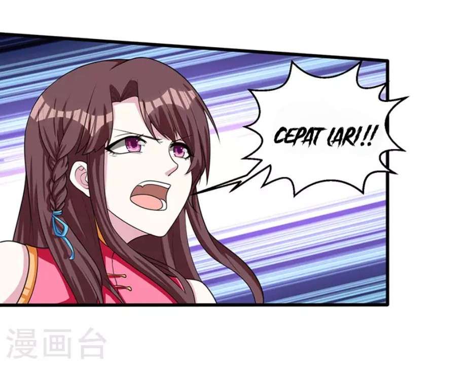 Dushi Xiaoyao Chapter 13 Gambar 9