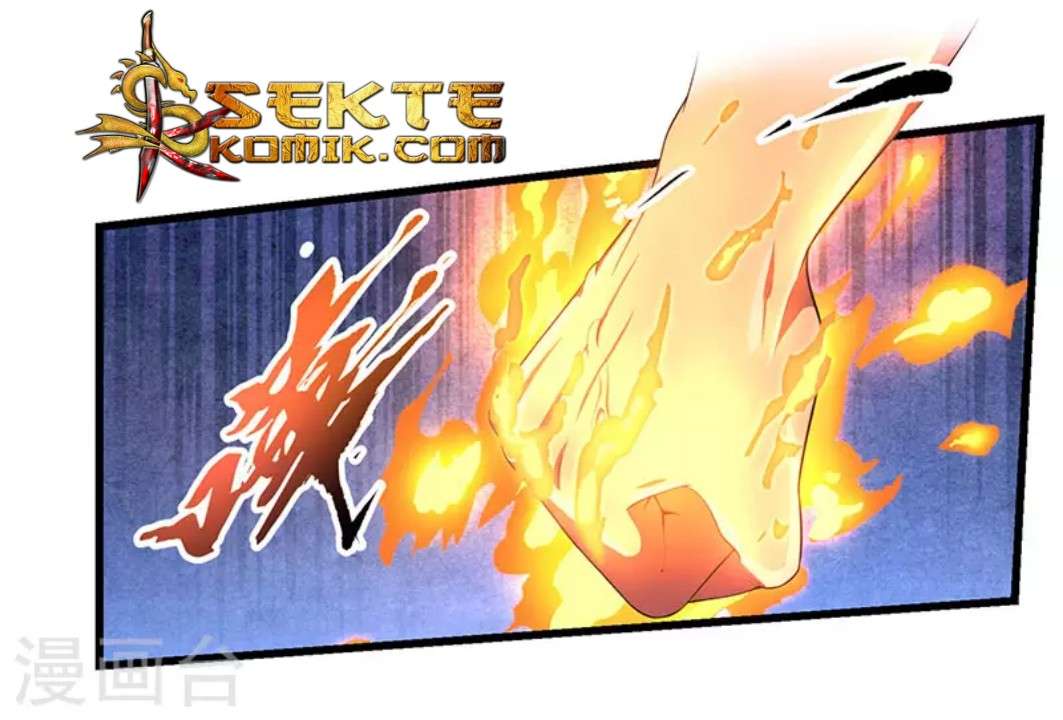 Dushi Xiaoyao Chapter 04 Gambar 14