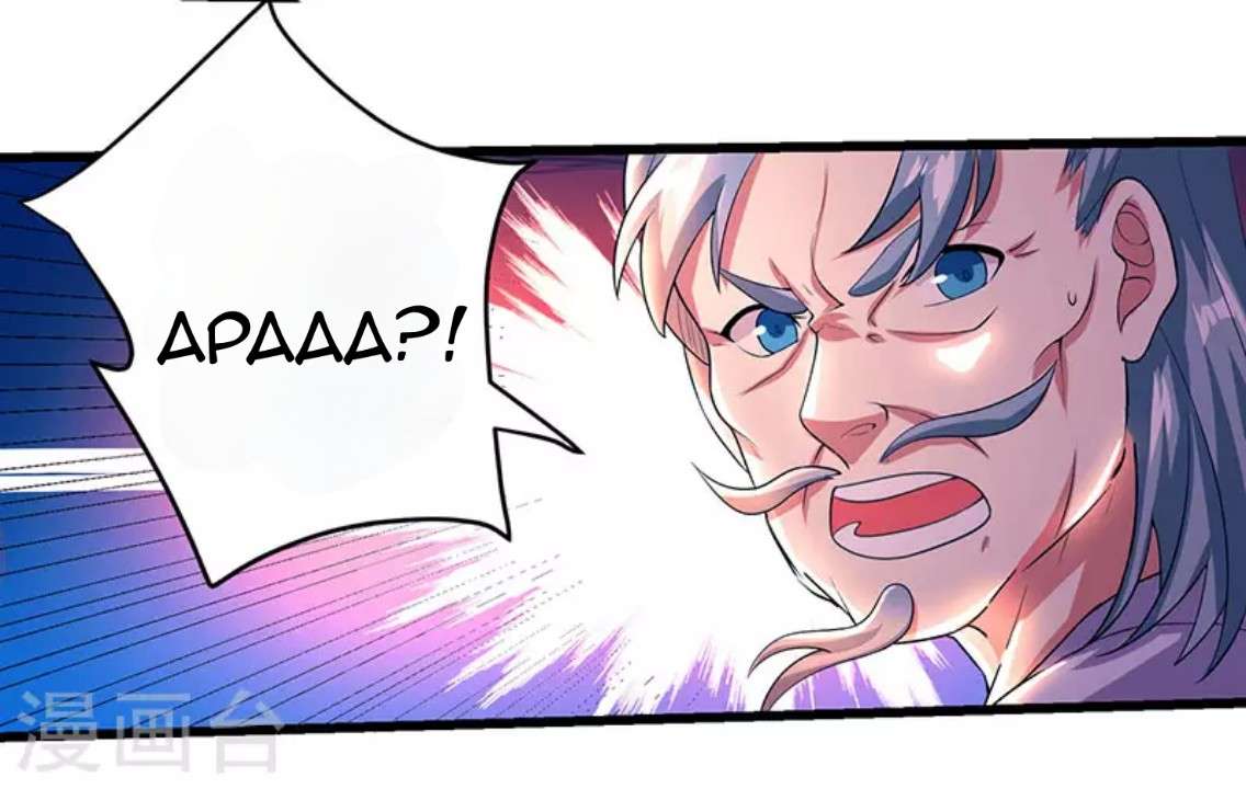 Dushi Xiaoyao Chapter 04 Gambar 26