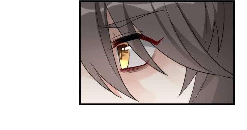 My Apprentice: Game Over Again! Chapter 3 Gambar 10