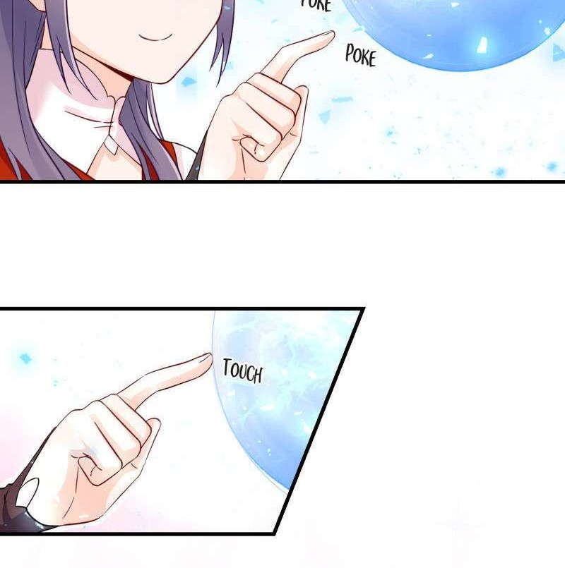 My Apprentice: Game Over Again! Chapter 3 Gambar 20