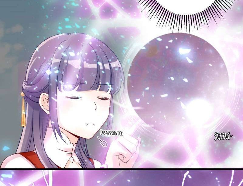 My Apprentice: Game Over Again! Chapter 3 Gambar 22