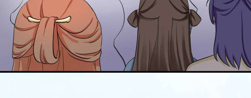 My Apprentice: Game Over Again! Chapter 2 Gambar 19