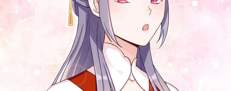 My Apprentice: Game Over Again! Chapter 2 Gambar 17