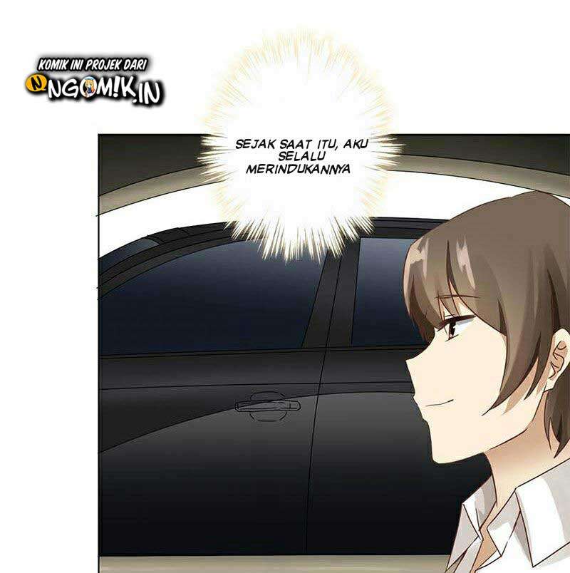 The Rebirth of Noble: Revenge Chapter 04 Gambar 12