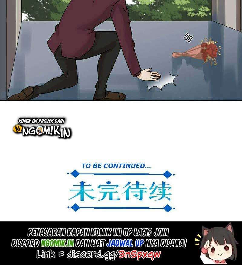 The Rebirth of Noble: Revenge Chapter 04 Gambar 36