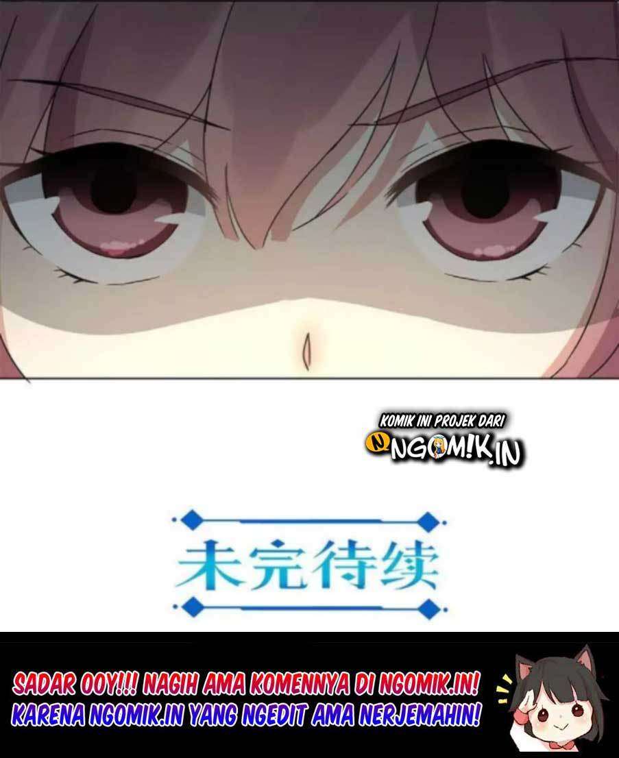 The Rebirth of Noble: Revenge Chapter 01 Gambar 41