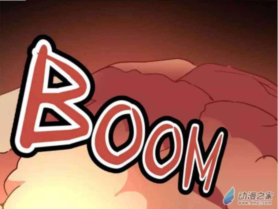 The Rebirth of Noble: Revenge Chapter 01 Gambar 26