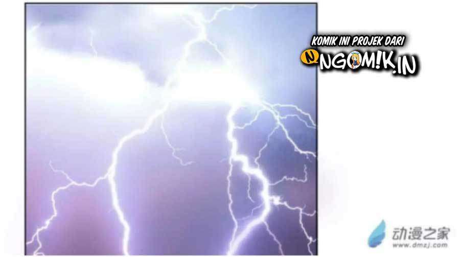 The Rebirth of Noble: Revenge Chapter 01 Gambar 27