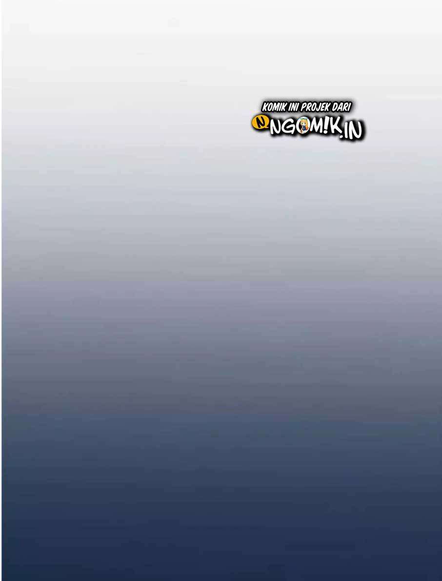 The Rebirth of Noble: Revenge Chapter 01 Gambar 29