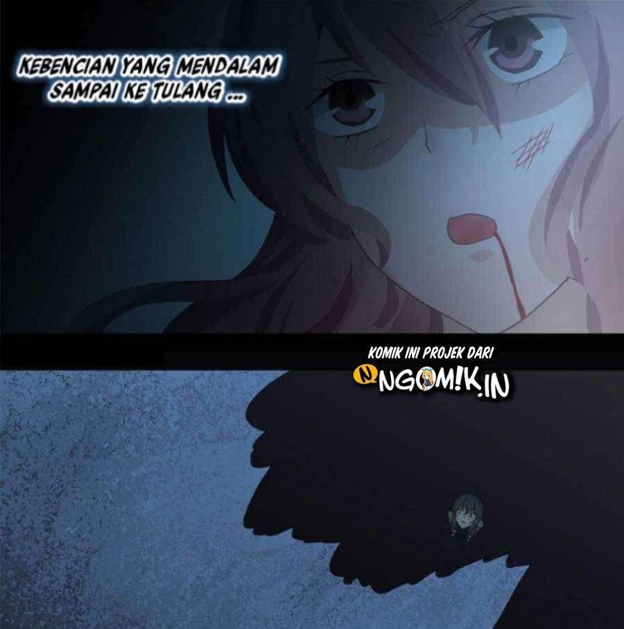 The Rebirth of Noble: Revenge Chapter 01 Gambar 32